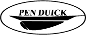 Pen Duick